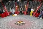 Мнение о событиях на Доме-2 (9.12.2022)