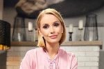 Ольга Орлова: Меня поразил комментарий Аллы