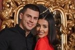Кристина Бухынбалтэ: Самое лучшее ждёт нас впереди!