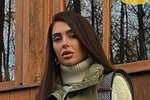 Татьяна Мусульбес: Меня обворовывают второй раз