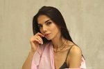 Свежие фото от бывших участников (9.12.2022)