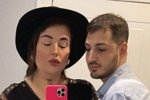 Александра Черно: Нужно поработать над собой