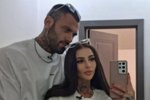 Новости от Кота Баюна (9.12.2022)