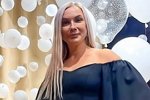 Анастасия Дашко: Энергия мероприятия будет невероятной!