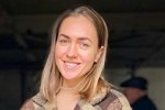 Мария Круглыхина: У нас в магазине много всего интересного