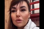 Александра Черно: У каждого свой путь!