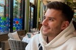 Евгений Прохоренко: Простить измену нельзя