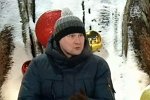 Анонс Дом-2 на 10/12/2022