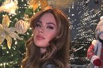 Екатерина Горина: Все находятся в ожидании волшебства
