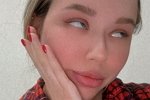 Татьяна Репина: Подписчики начали присылать нарезки...