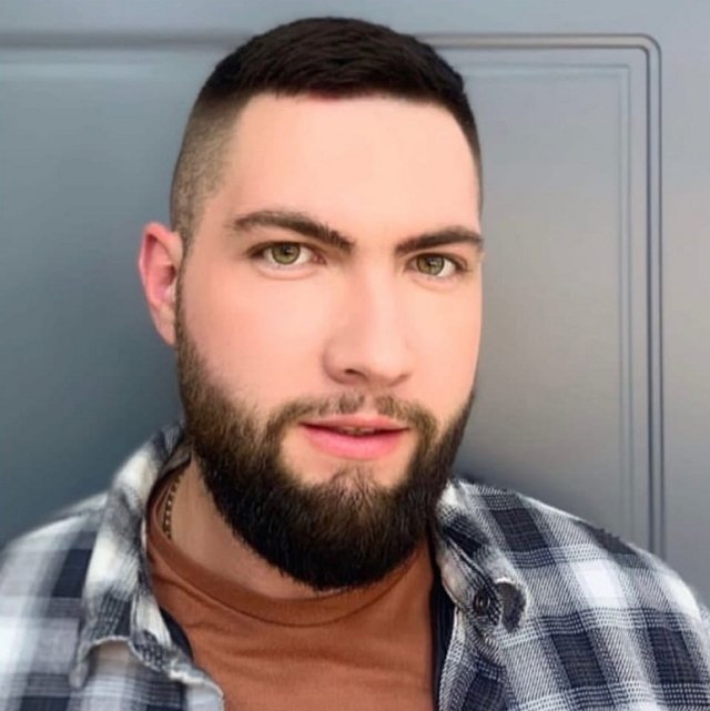 Свежие фото от участников (11.12.2022)