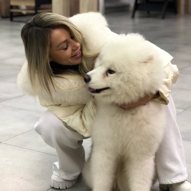 Свежие фото от участников (11.12.2022)