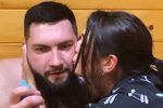 Свежие фото от участников (11.12.2022)