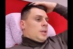 Иван Барзиков: Тигран и две пары ушли