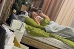 Надежда Ермакова: Кто-то порадуется, кто-то не поймёт...