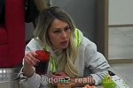 Новости журнала Дом-2 (11.12.2022)