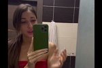 Яна Захарова: Как красиво мужики умеют врать...