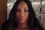 Новости от Кота Баюна (11.12.2022)