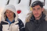 Свежие фото от участников (12.12.2022)