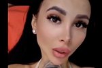 Клавдия Безверхова: Нас не обсуждают потому, что у нас всё хорошо!