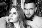 Екатерина Горина: Мы планировали расстаться на камеру...