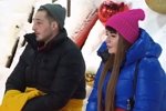 Новости журнала Дом-2 (12.12.2022)