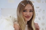 Свежие фото от бывших участников (12.12.2022)