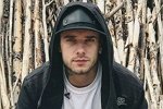 Евгений Ромашов: Накопилось приличное количество заказов