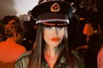 Свежие фото от бывших участников (13.12.2022)