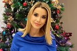 Ольга Орлова: Не слушайте сплетни!