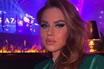Екатерина Горина: А вдруг это заставит взыграть его советь?
