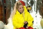 Анонс Дом-2 на 13/12/2022