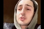 Иосиф Оганесян: Я настолько боялся, что всё забыл!