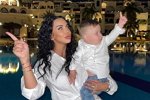 Фотоподборка детей участников (13.12.2022)