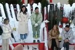 Анонс Дом-2 на 14/12/2022