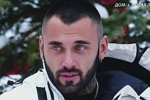 Артём Грант: Никто не выявлял желания похудеть