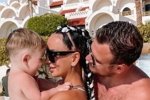Анна Блюменкранц: Скажу правду спустя два года