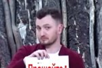 Мнение о событиях на Доме-2 (14.12.2022)