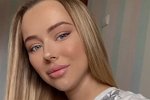 Татьяна Репина: Я вдохновилась работами врача