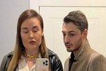 Иосиф Оганесян: Мы учимся только на своих ошибках!