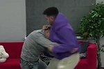 Анонс Дом-2 на 15/12/2022