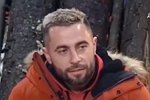 Антон Тетерев: Писать выводы и обвинять не стану
