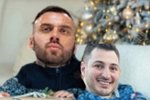 Мнение о событиях на Доме-2 (15.12.2022)