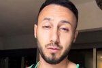 Арай Чобанян: Не представляю, что с Ирой и Давидом