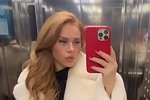 Екатерина Горина: Настя - самая умная баба в этой истории
