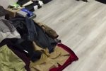 Тигран Салибеков: Други, подруги, я приболел