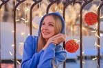 Свежие фото от бывших участников (15.12.2022)