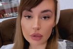 Александра Черно: Жду Алёнку с Мальдив