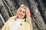 Марина Гурина: Хочу сказать людям, кто делал вид...