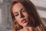 Екатерина Горина: Девочки просят меня поделиться своей историей